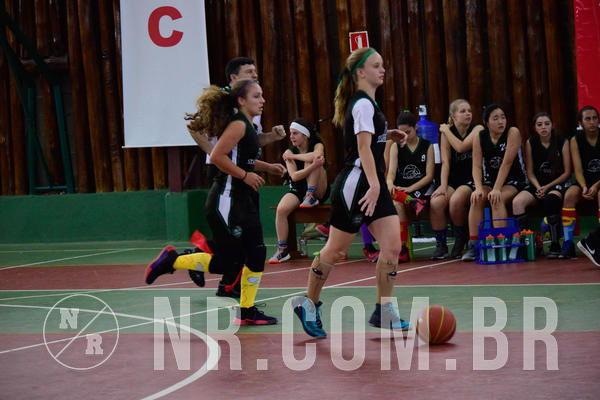 Buy your photos of the eventBig 8 BasketBall - 13 a 16/11/19 on Fotop