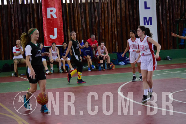 Buy your photos of the eventBig 8 BasketBall - 13 a 16/11/19 on Fotop