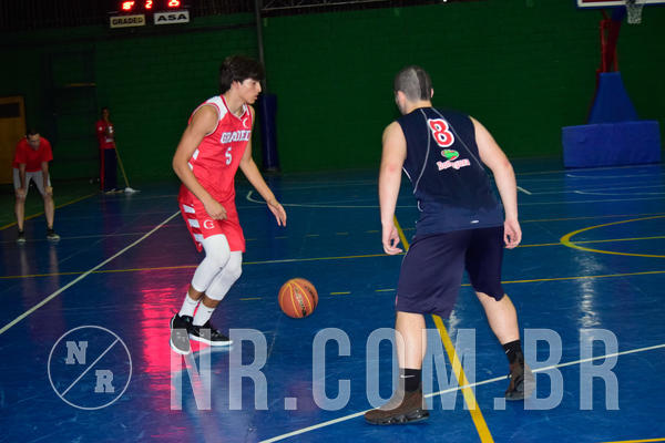 Buy your photos of the eventBig 8 BasketBall - 13 a 16/11/19 on Fotop