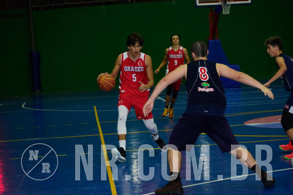 Buy your photos of the eventBig 8 BasketBall - 13 a 16/11/19 on Fotop