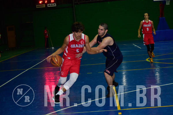 Buy your photos of the eventBig 8 BasketBall - 13 a 16/11/19 on Fotop