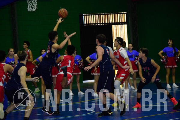 Buy your photos of the eventBig 8 BasketBall - 13 a 16/11/19 on Fotop