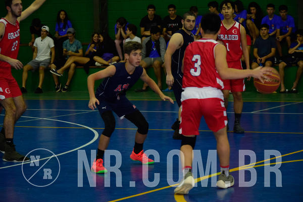 Buy your photos of the eventBig 8 BasketBall - 13 a 16/11/19 on Fotop