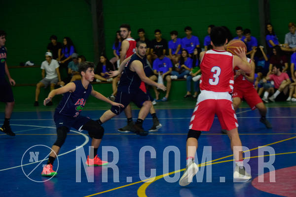 Buy your photos of the eventBig 8 BasketBall - 13 a 16/11/19 on Fotop