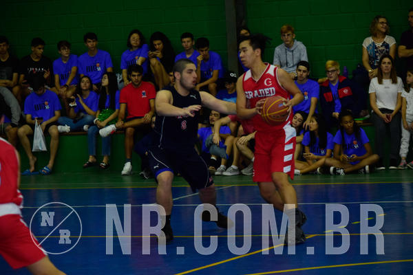 Buy your photos of the eventBig 8 BasketBall - 13 a 16/11/19 on Fotop