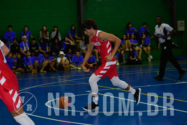 Buy your photos of the eventBig 8 BasketBall - 13 a 16/11/19 on Fotop