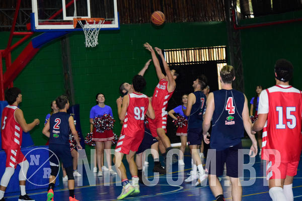 Buy your photos of the eventBig 8 BasketBall - 13 a 16/11/19 on Fotop