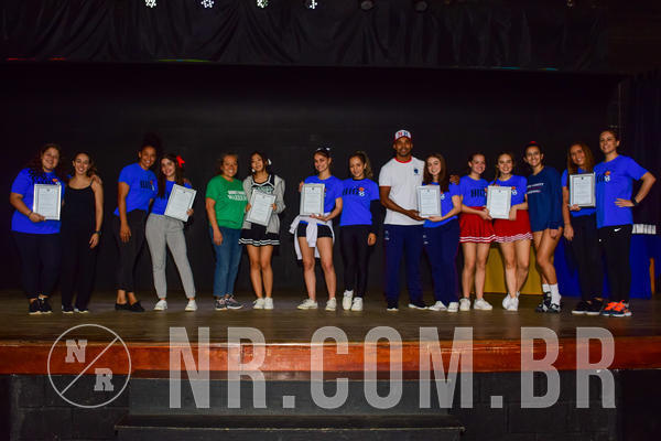 Buy your photos of the eventBig 8 BasketBall - 13 a 16/11/19 on Fotop