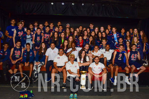 Buy your photos of the eventBig 8 BasketBall - 13 a 16/11/19 on Fotop