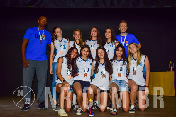 Buy your photos of the eventBig 8 BasketBall - 13 a 16/11/19 on Fotop