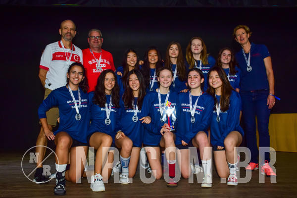 Buy your photos of the eventBig 8 BasketBall - 13 a 16/11/19 on Fotop