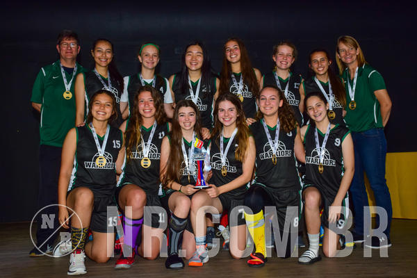 Buy your photos of the eventBig 8 BasketBall - 13 a 16/11/19 on Fotop