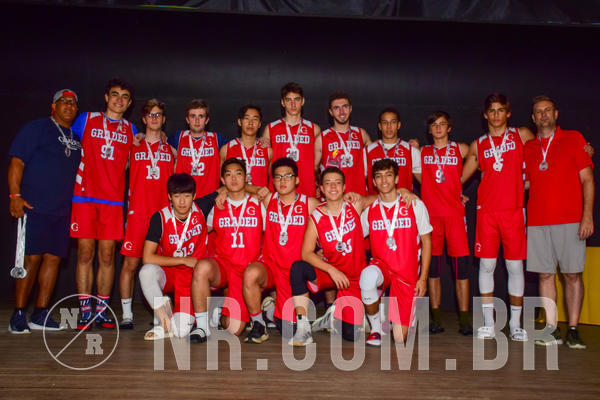 Buy your photos of the eventBig 8 BasketBall - 13 a 16/11/19 on Fotop