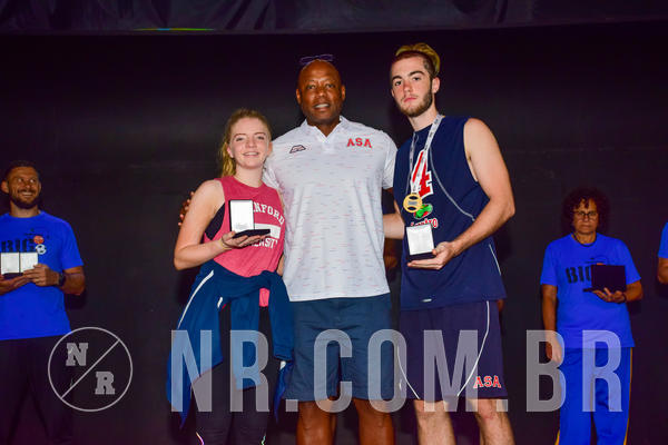 Buy your photos of the eventBig 8 BasketBall - 13 a 16/11/19 on Fotop