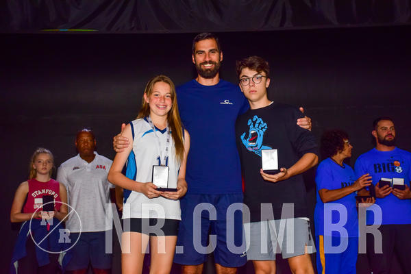 Buy your photos of the eventBig 8 BasketBall - 13 a 16/11/19 on Fotop