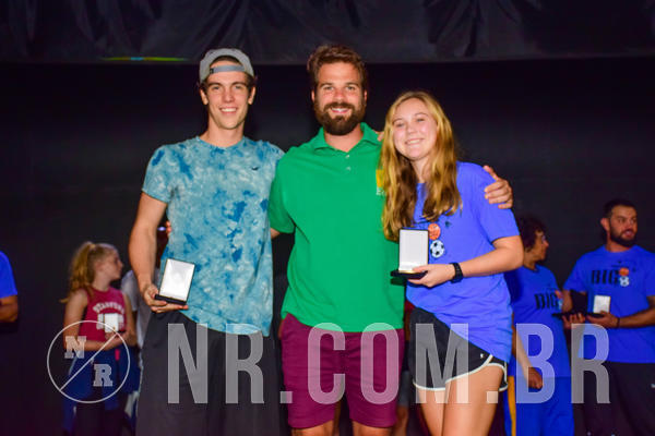 Buy your photos of the eventBig 8 BasketBall - 13 a 16/11/19 on Fotop