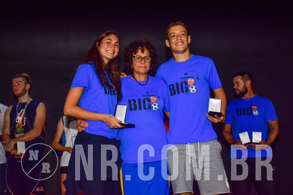 Buy your photos of the eventBig 8 BasketBall - 13 a 16/11/19 on Fotop