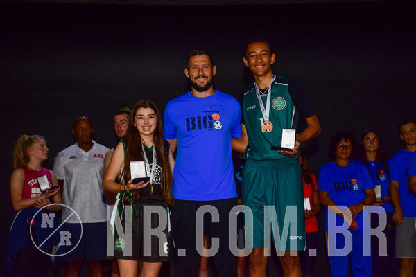 Buy your photos of the eventBig 8 BasketBall - 13 a 16/11/19 on Fotop