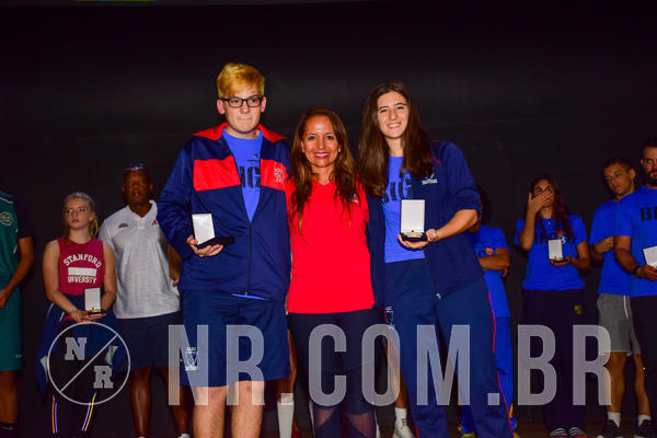 Buy your photos of the eventBig 8 BasketBall - 13 a 16/11/19 on Fotop