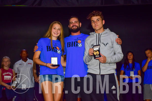 Buy your photos of the eventBig 8 BasketBall - 13 a 16/11/19 on Fotop