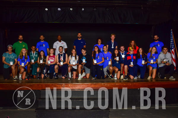 Buy your photos of the eventBig 8 BasketBall - 13 a 16/11/19 on Fotop