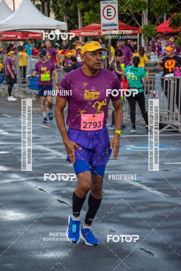 Buy your photos of the event2 Corrida Trevo  on Fotop