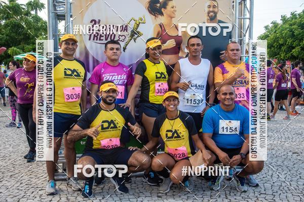 Buy your photos of the event2 Corrida Trevo  on Fotop