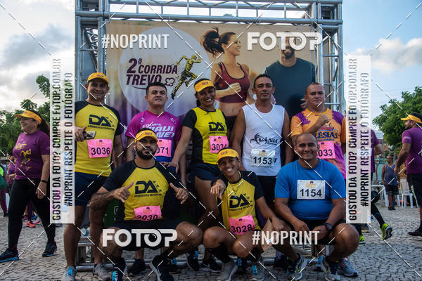 Buy your photos of the event2 Corrida Trevo  on Fotop