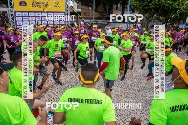Buy your photos of the event2 Corrida Trevo  on Fotop