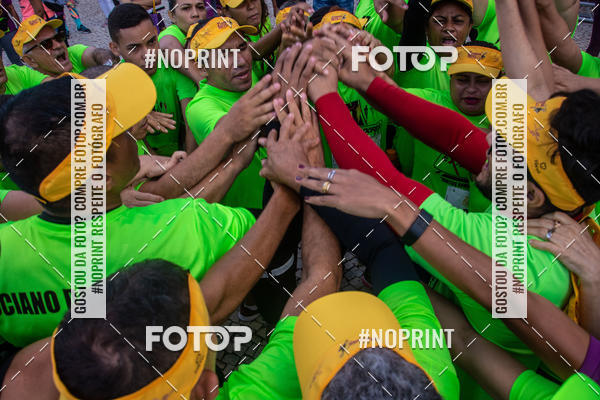 Buy your photos of the event2 Corrida Trevo  on Fotop