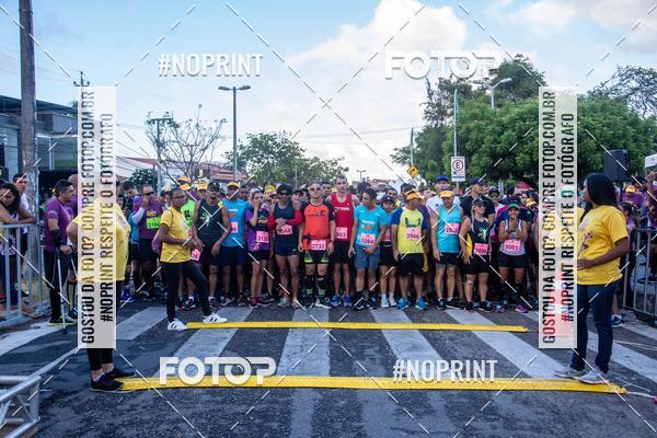 Buy your photos of the event2 Corrida Trevo  on Fotop