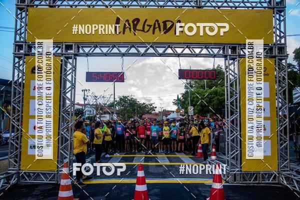 Buy your photos of the event2 Corrida Trevo  on Fotop