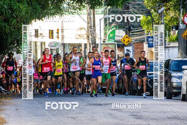 Buy your photos of the event2 Corrida Trevo  on Fotop