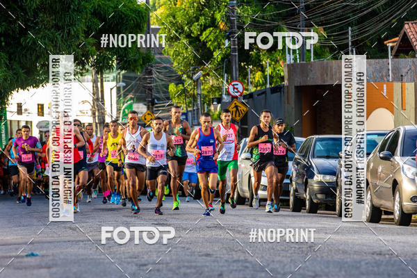 Buy your photos of the event2 Corrida Trevo  on Fotop