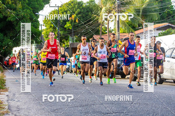 Buy your photos of the event2 Corrida Trevo  on Fotop