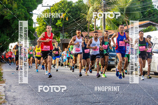 Buy your photos of the event2 Corrida Trevo  on Fotop