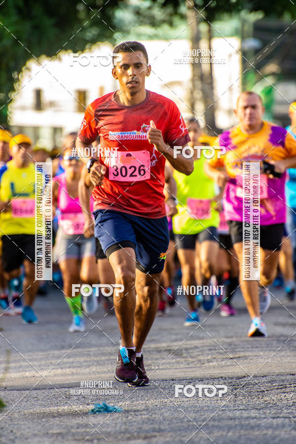 Buy your photos of the event2 Corrida Trevo  on Fotop