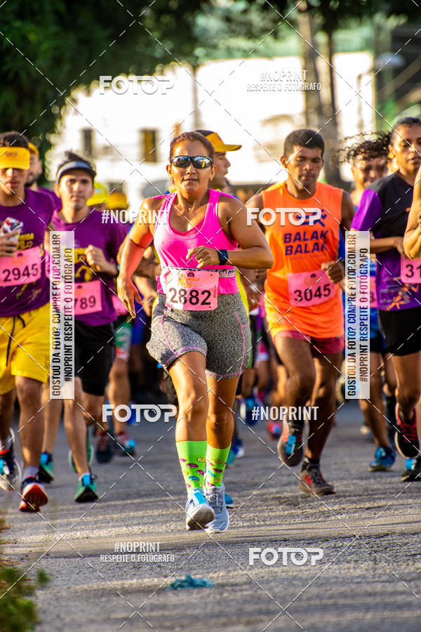Buy your photos of the event2 Corrida Trevo  on Fotop