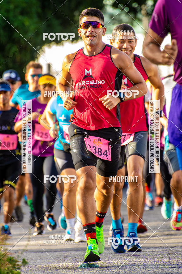 Buy your photos of the event2 Corrida Trevo  on Fotop