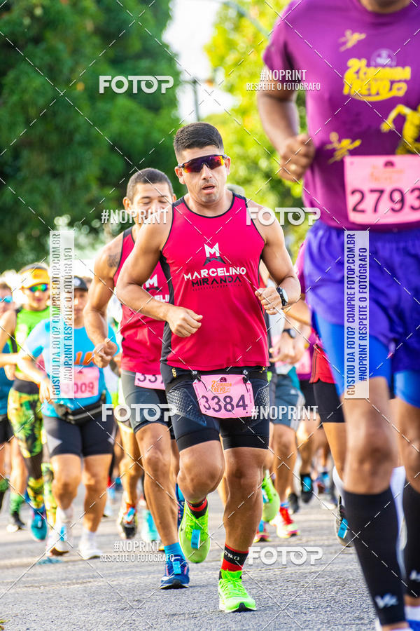 Buy your photos of the event2 Corrida Trevo  on Fotop