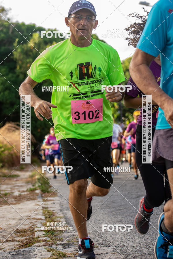 Buy your photos of the event2 Corrida Trevo  on Fotop