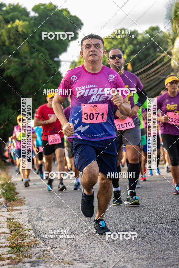 Buy your photos of the event2 Corrida Trevo  on Fotop