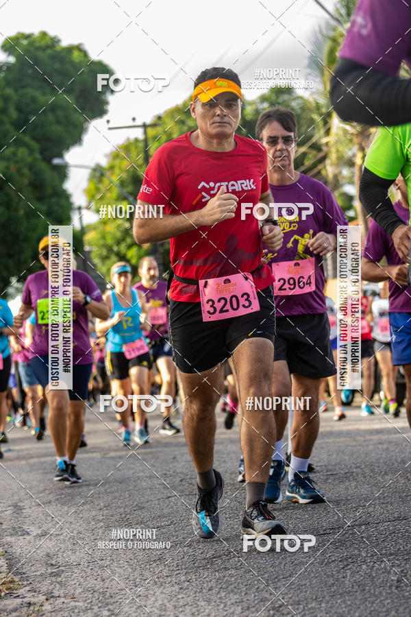 Buy your photos of the event2 Corrida Trevo  on Fotop