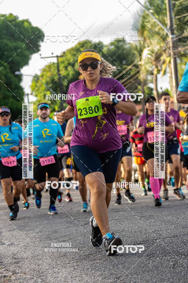 Buy your photos of the event2 Corrida Trevo  on Fotop