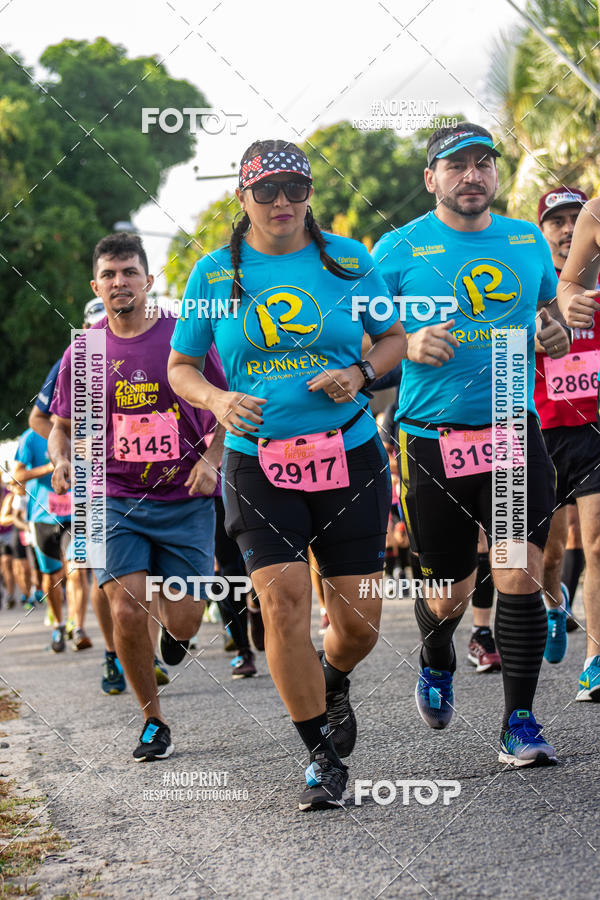 Buy your photos of the event2 Corrida Trevo  on Fotop