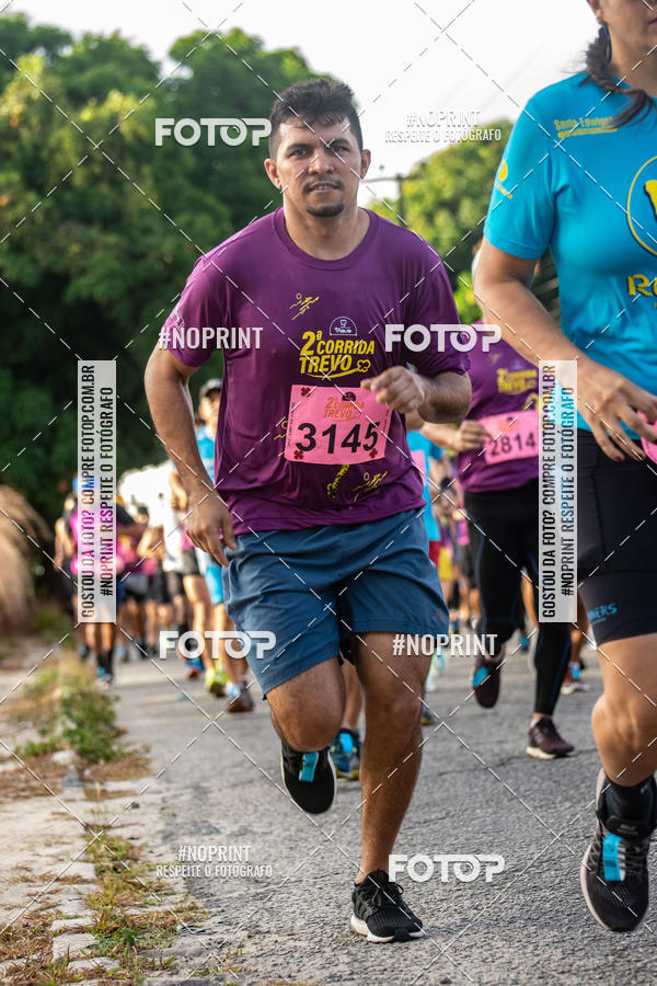 Buy your photos of the event2 Corrida Trevo  on Fotop