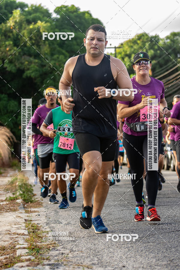 Buy your photos of the event2 Corrida Trevo  on Fotop