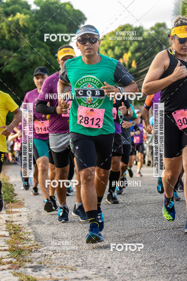 Buy your photos of the event2 Corrida Trevo  on Fotop