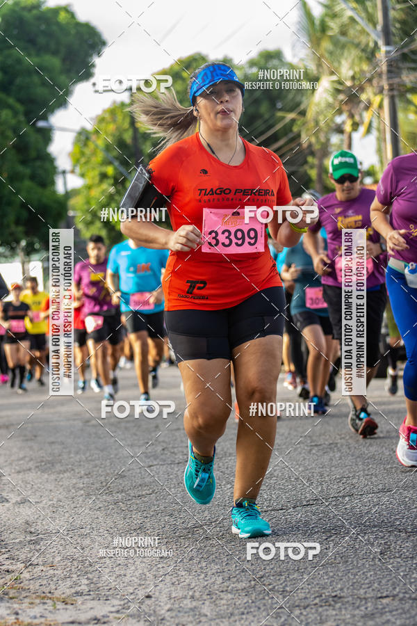 Buy your photos of the event2 Corrida Trevo  on Fotop