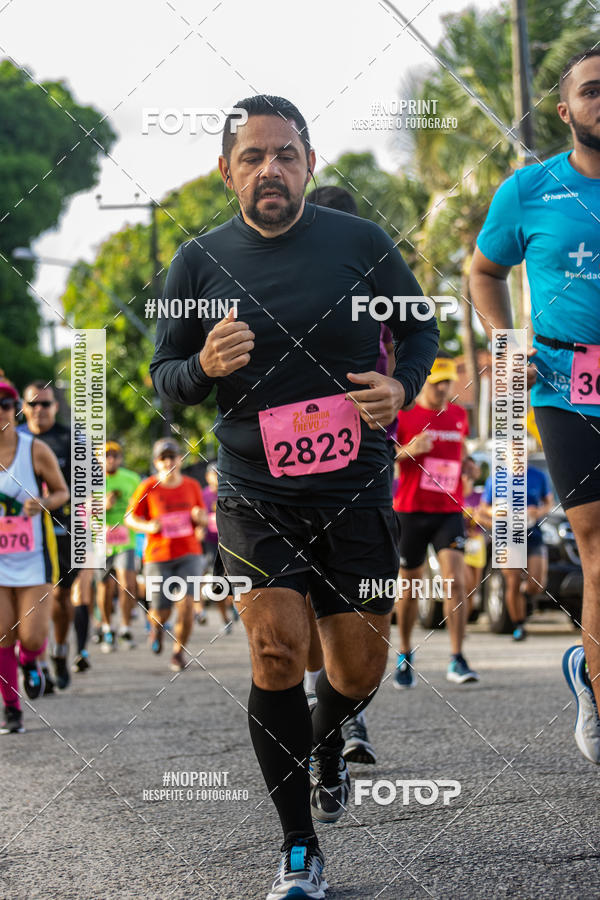 Buy your photos of the event2 Corrida Trevo  on Fotop